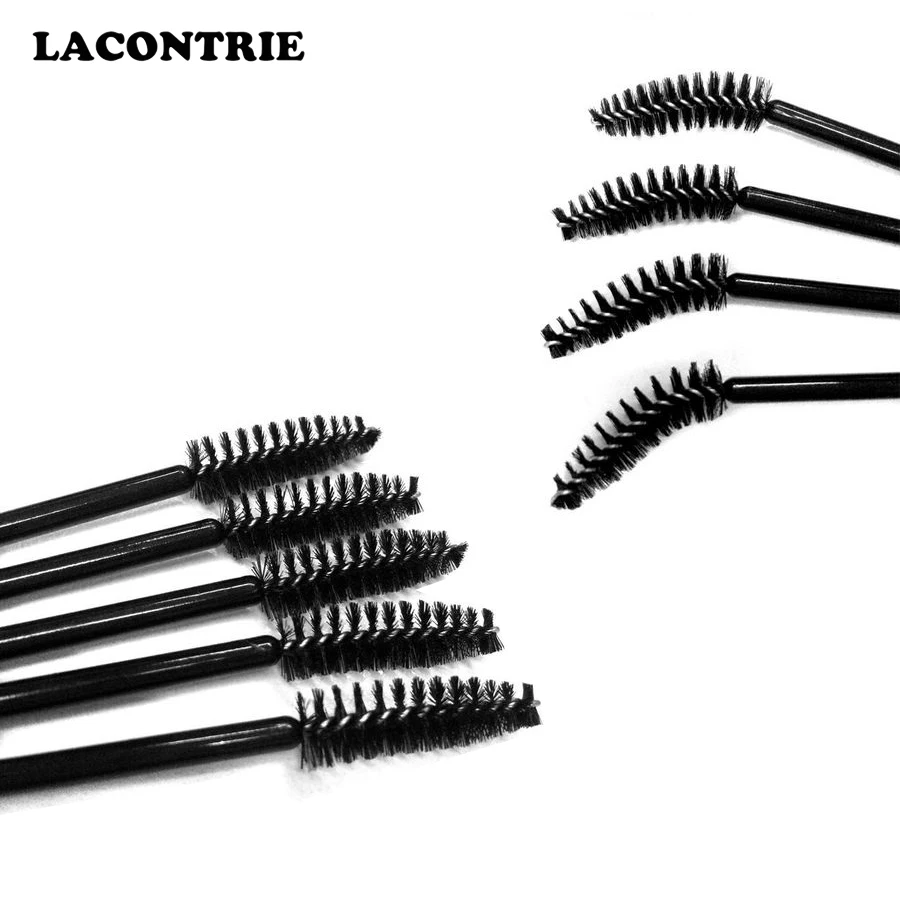 Makeup Brush Wands 50pcs Mascara Wands Eyelash Brush Cosmetic Brushes Set Makeup Tools Lash Extension Supplies Applicator Spoole
Makeup Brush Wands 50pcs Mascara Wands Eyelash Brush Cosmetic Brushes Set Makeup Tools Lash Extension Supplies Applicator Spoole
