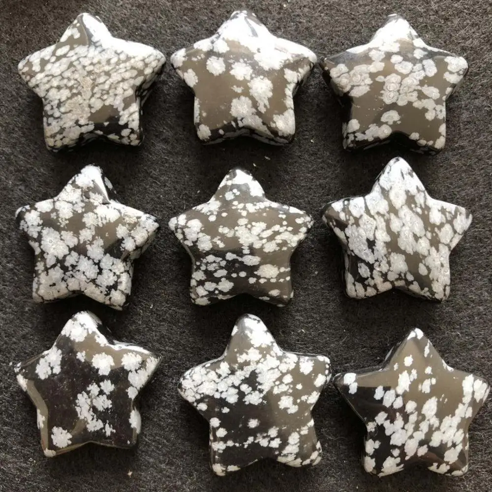 Natural Healing Stone Star Moon Heart Fluorite Obsidian 7Chakras Crystal Lapis lazuli Rose Quartz Tiger Eye Agate Pendant
Natural Healing Stone Star Moon Heart Fluorite Obsidian 7Chakras Crystal Lapis lazuli Rose Quartz Tiger Eye Agate Pendant