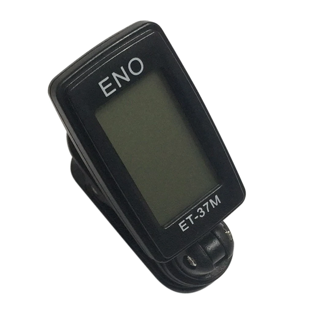 Digital Tuner Clip-On Tuner for Erhu Stringed Instrument Tuner Professional High Sensitive Vibration Tuner
Digital Tuner Clip-On Tuner for Erhu Stringed Instrument Tuner Professional High Sensitive Vibration Tuner