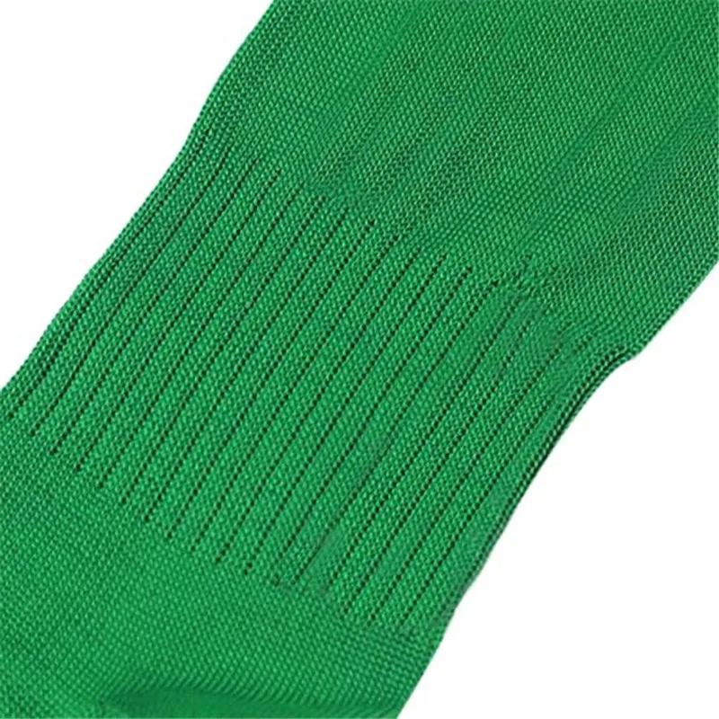New 1 Pair Men Football Soccer Long Sport Socks Over Knee High Sock Baseball Outdoor Sports Racing Cycling Camping Socks S10 SE5
New 1 Pair Men Football Soccer Long Sport Socks Over Knee High Sock Baseball Outdoor Sports Racing Cycling Camping Socks S10 SE5