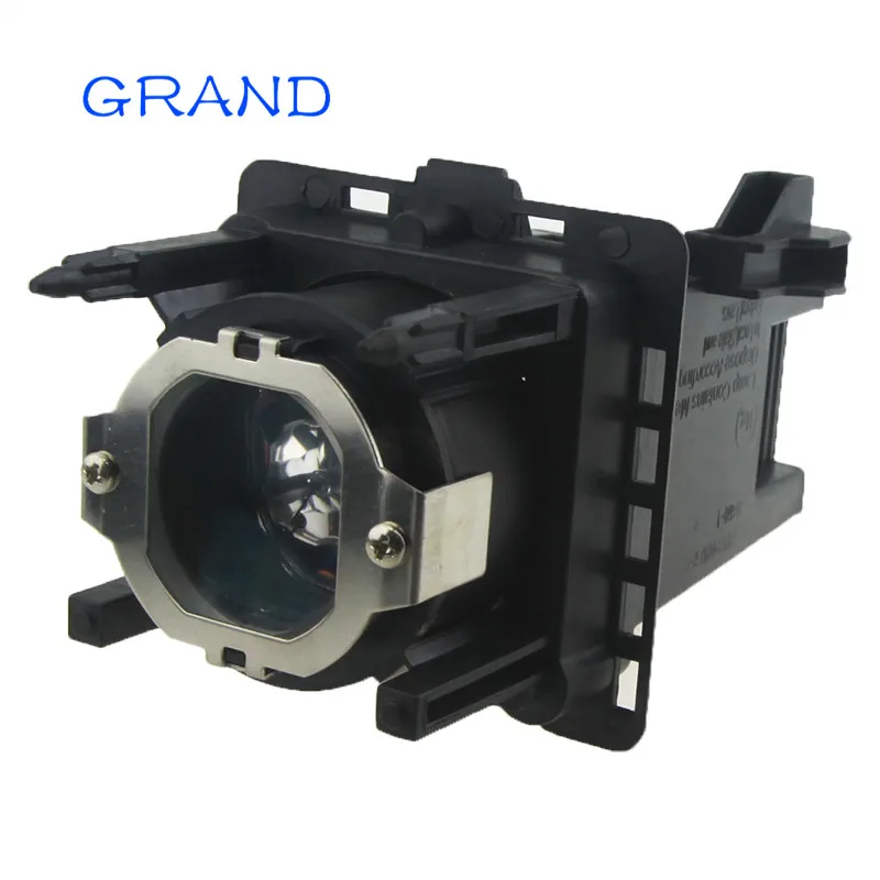 Replacement TV Lamp XL-2500 XL2500 F93089000 for SONY KDF-46E3000 KDF-50E3000 KDF-37H1000 GLH-160 Projector Lamp
Replacement TV Lamp XL-2500 XL2500 F93089000 for SONY KDF-46E3000 KDF-50E3000 KDF-37H1000 GLH-160 Projector Lamp