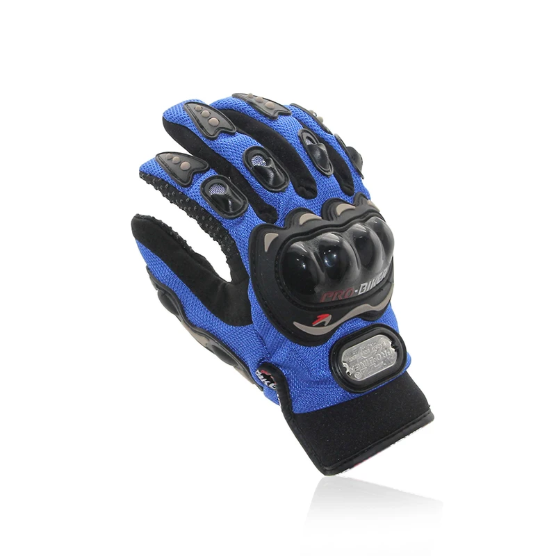 Alconstar- Screen Touch Motorcycle Gloves Full Finger Knight Riding Moto Motorcross Sports Gloves Cycling Motocross gloves Gant
Alconstar- Screen Touch Motorcycle Gloves Full Finger Knight Riding Moto Motorcross Sports Gloves Cycling Motocross gloves Gant
