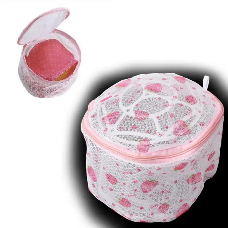 Women Bra Briefs Washing Storage Case Clothes Wash Protecting for Washing Machine Mesh Bag Laundry Organizer Bag
Women Bra Briefs Washing Storage Case Clothes Wash Protecting for Washing Machine Mesh Bag Laundry Organizer Bag
