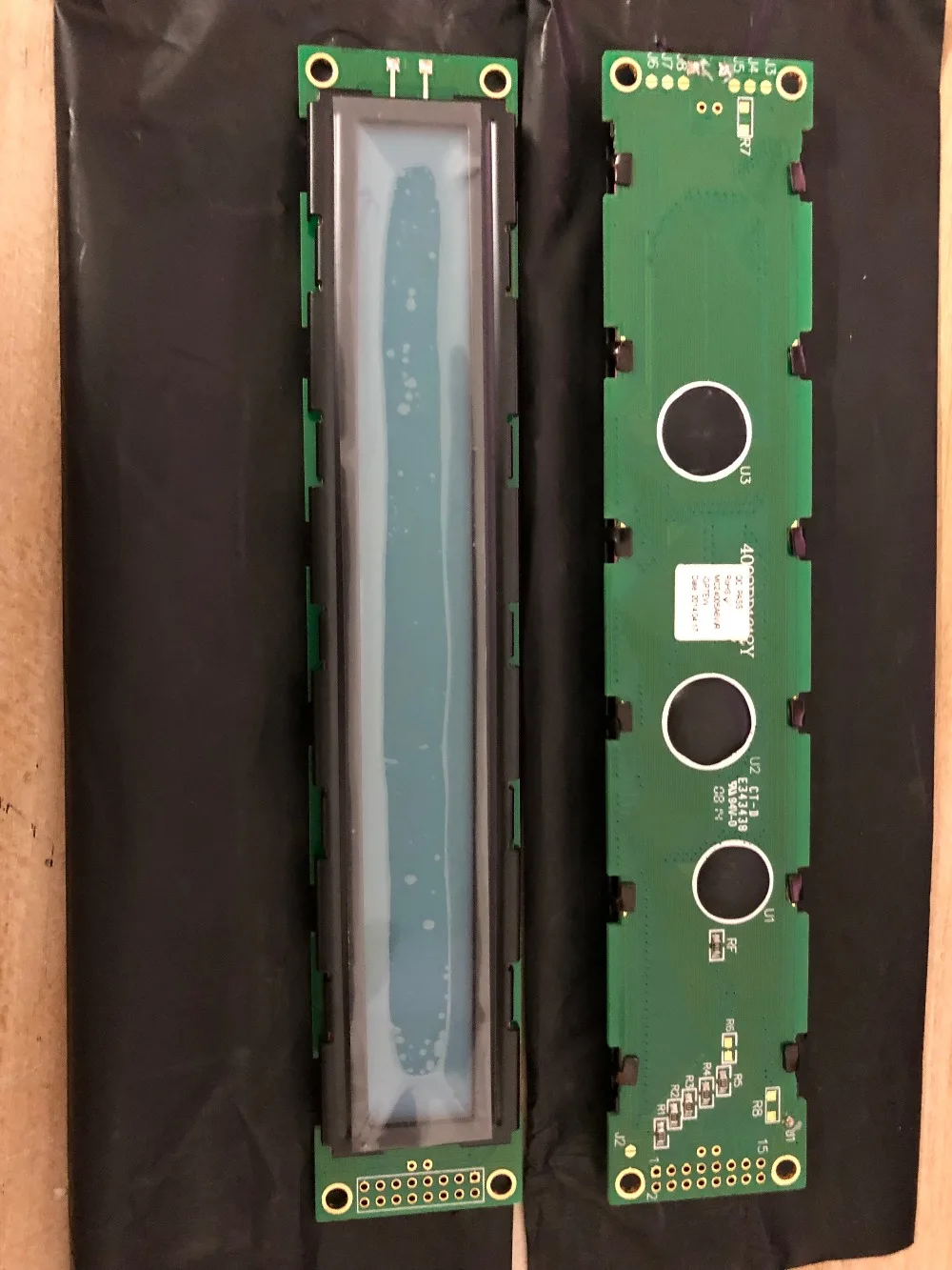 Новый MC24005A6WR-GPTEW MC24005A6W 4002BD1612Y EL | Компьютеры и офис