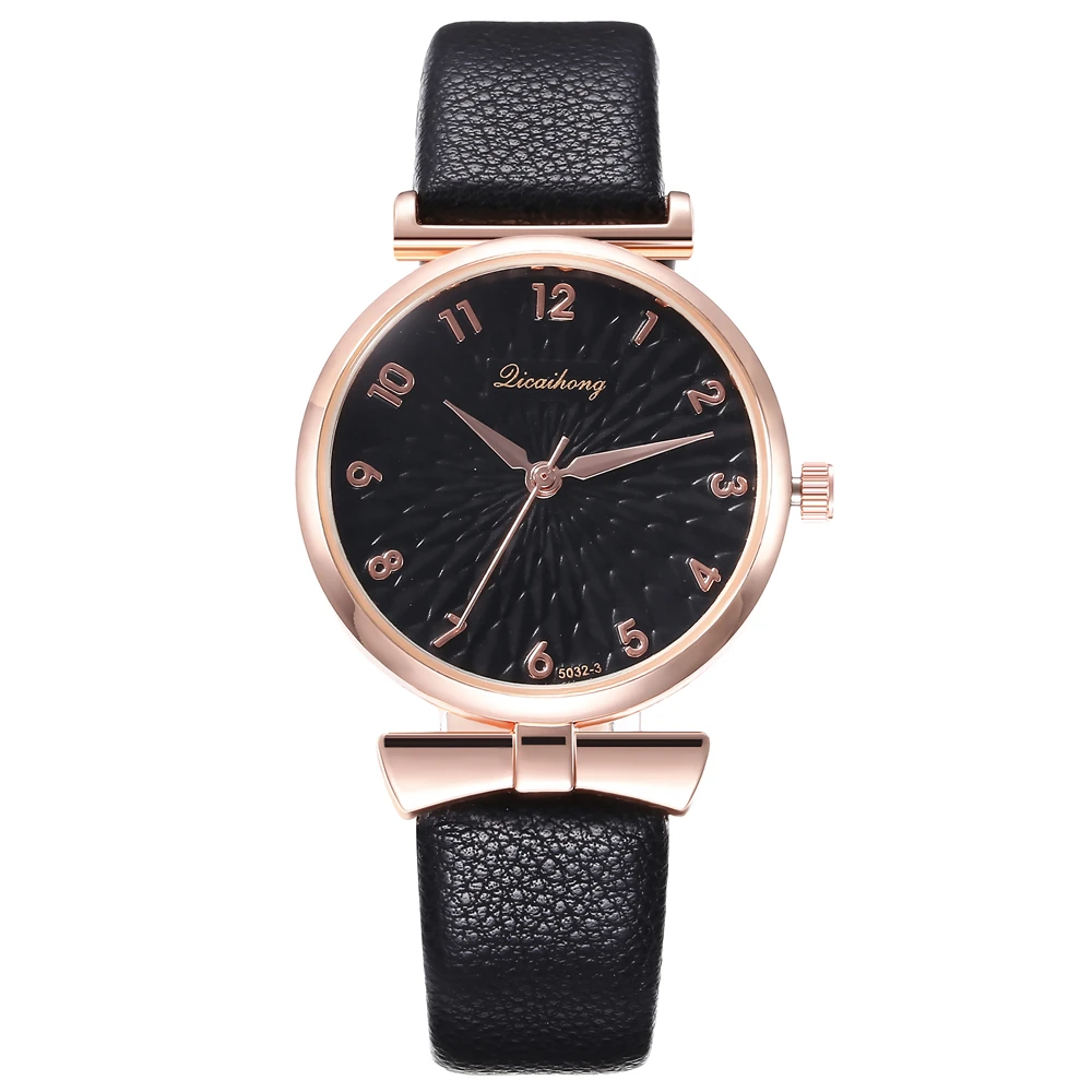 2020 Top Brand Luxury Style Women Watch Ladies Quartz Watches Leather Wristwatch Relogio Feminino Reloj Mujer Montre Femme Clock
2020 Top Brand Luxury Style Women Watch Ladies Quartz Watches Leather Wristwatch Relogio Feminino Reloj Mujer Montre Femme Clock