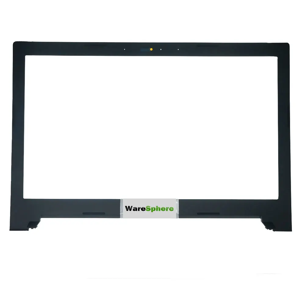Новый ЖК экран для Lenovo IdeaPad S510P 90203853 60.4L205.002 черный не сенсорный|bezel|bezel lcd |