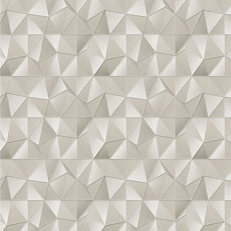 Free Shipping custom modern minimalist stereo geometric abstract pattern 3D floor painting wallpaper
Free Shipping custom modern minimalist stereo geometric abstract pattern 3D floor painting wallpaper