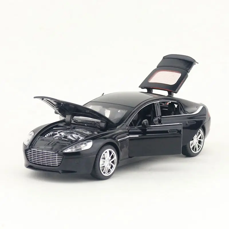 Масштаб 1:32/литая металлическая игрушка/модель Aston Martin DB-9/звук и светильник/образовательная Коллекция/праздничный подарок для детей
Масштаб 1:32/литая металлическая игрушка/модель Aston Martin DB-9/звук и светильник/образовательная Коллекция/праздничный подарок для детей