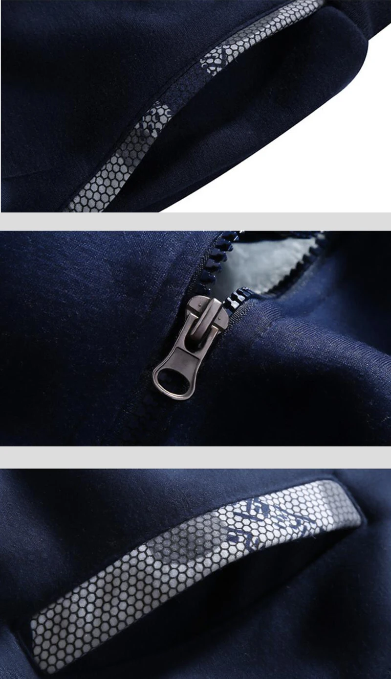 Fashion Hoodie Brand Clothing Streetwear 2018 Spring Winter Fleece Thick Sweatshirts Men Harajuku DJ DOG Punk Cool Hoodies New
Fashion Hoodie Brand Clothing Streetwear 2018 Spring Winter Fleece Thick Sweatshirts Men Harajuku DJ DOG Punk Cool Hoodies New