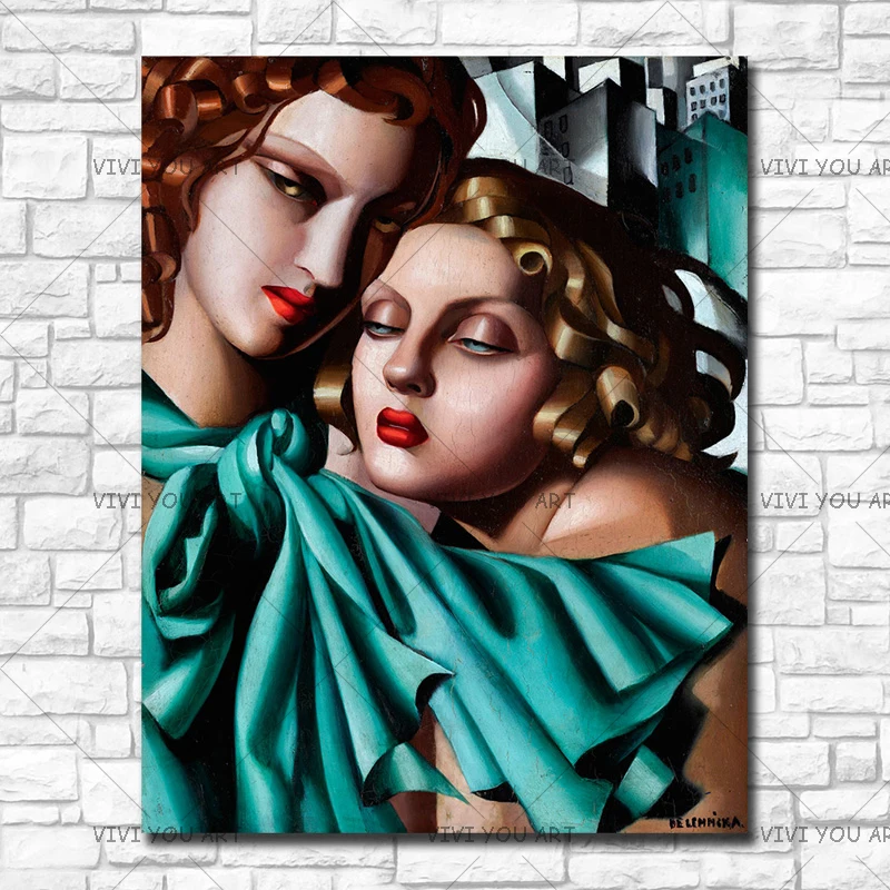 Modern Handpainted Abstract Woman Oil Paintings On Canvas Modern Girl Figure Wall Art Pictures For Living Room Home Decor
Modern Handpainted Abstract Woman Oil Paintings On Canvas Modern Girl Figure Wall Art Pictures For Living Room Home Decor