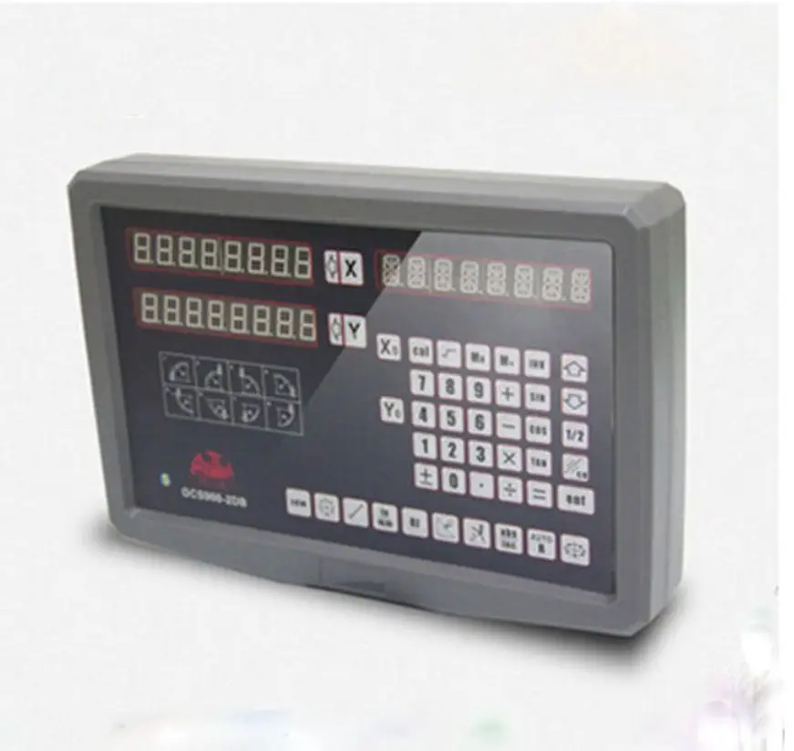 Line cutting lathes milling grinding machines optical electronic ruler 1000mm Y313
Line cutting lathes milling grinding machines optical electronic ruler 1000mm Y313