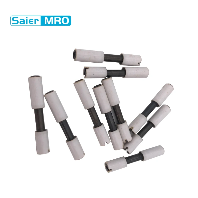 41920201 ECCENTRIC, INSULATED Detector 90050416 XG3KDZ-07025 detection rod Universal plug-in machine Xinze Valley plug-in machin
41920201 ECCENTRIC, INSULATED Detector 90050416 XG3KDZ-07025 detection rod Universal plug-in machine Xinze Valley plug-in machin
