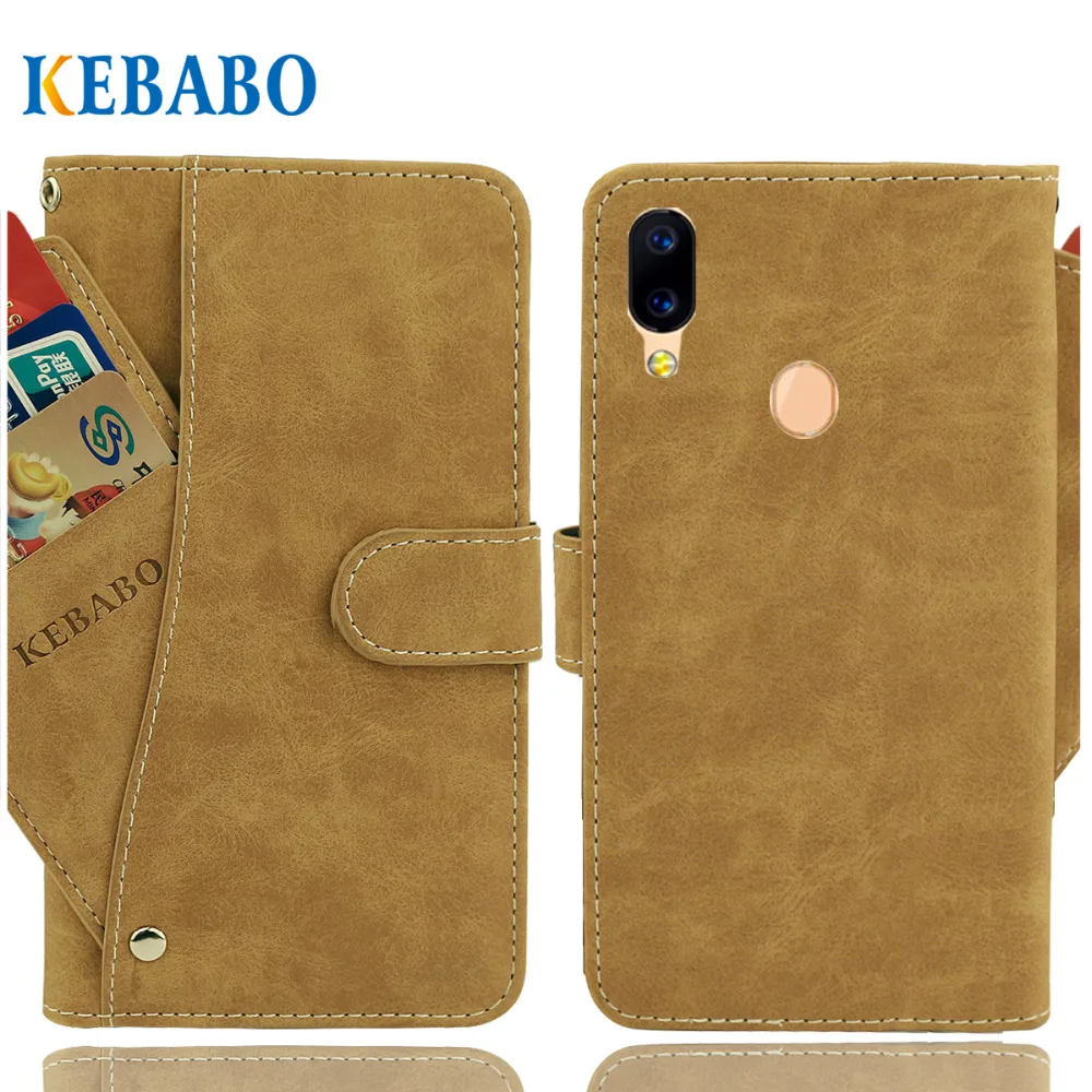 Винтажный кожаный кошелек Leagoo S11, чехол 6,26 дюйма, роскошный флип-чехол с 3 передними слотами для карт, Защитные чехлы для телефона с магнитной...
Винтажный кожаный кошелек Leagoo S11, чехол 6,26 дюйма, роскошный флип-чехол с 3 передними слотами для карт, Защитные чехлы для телефона с магнитной...