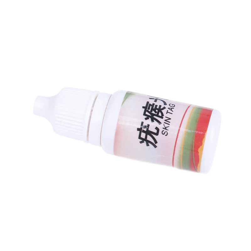 10ml Foot Corn Removal Plantar Genital Warts Ointment Body Warts Corn Mole Genital Wart Treatment Cream Skin Tag Remover
10ml Foot Corn Removal Plantar Genital Warts Ointment Body Warts Corn Mole Genital Wart Treatment Cream Skin Tag Remover