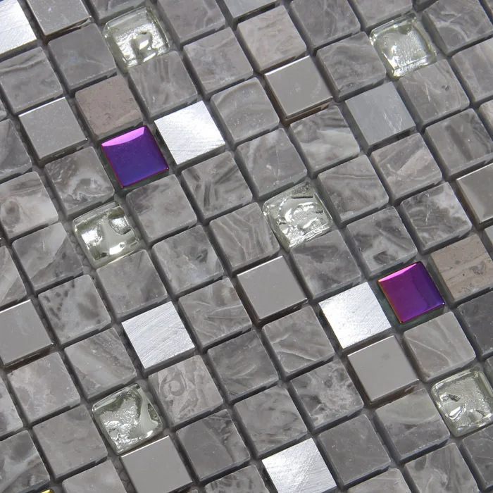 gray color stone mixed glass mosaic tiles for kitchen backsplash tile bathroom shower mosaic tiles subway mosaic
gray color stone mixed glass mosaic tiles for kitchen backsplash tile bathroom shower mosaic tiles subway mosaic