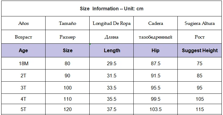 2 3 4 5 Years Toddler Girls Shorts Casual Elastic Waist Denim Pants for Girl Summer 2019 Kids Pants Baby Girls Shorts Jeans New
2 3 4 5 Years Toddler Girls Shorts Casual Elastic Waist Denim Pants for Girl Summer 2019 Kids Pants Baby Girls Shorts Jeans New
