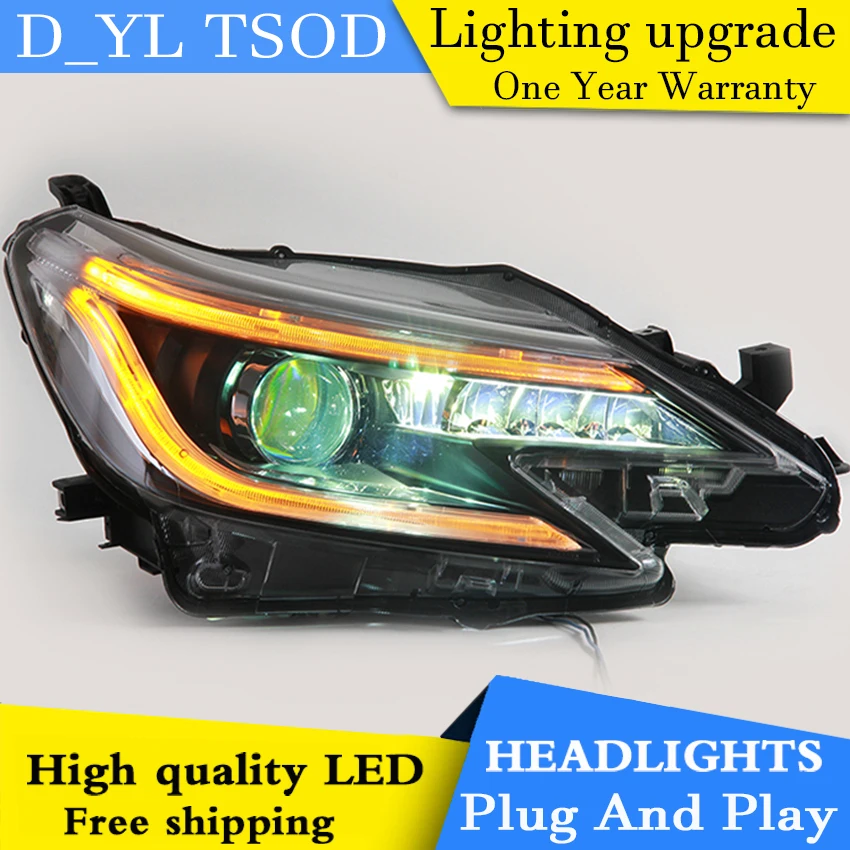 Car Styling LED Head Lamp for Toyota Mark X headlights 2013 Toyota Mark X led headlight led drl H7 hid Q5 Bi-Xenon Lens low bea
Car Styling LED Head Lamp for Toyota Mark X headlights 2013 Toyota Mark X led headlight led drl H7 hid Q5 Bi-Xenon Lens low bea