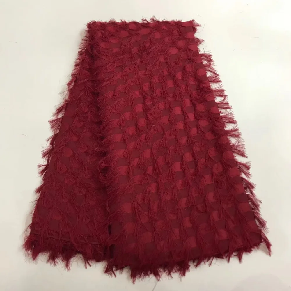 Latest French Nigerian Laces Fabrics High Quality Tulle African Laces Fabric Wedding African French Tulle Lace ML6226
Latest French Nigerian Laces Fabrics High Quality Tulle African Laces Fabric Wedding African French Tulle Lace ML6226