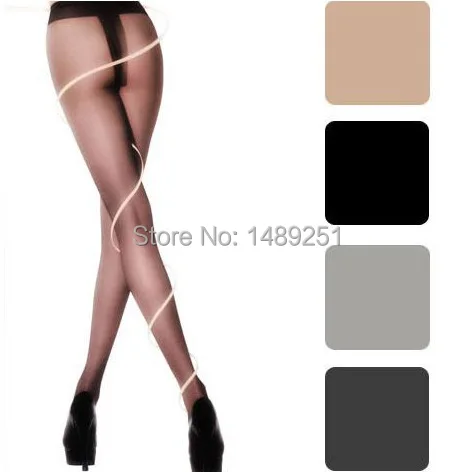 high quality thin transparent sexy hip T files Seamless stockings pantyhose wholesale cored wire
high quality thin transparent sexy hip T files Seamless stockings pantyhose wholesale cored wire