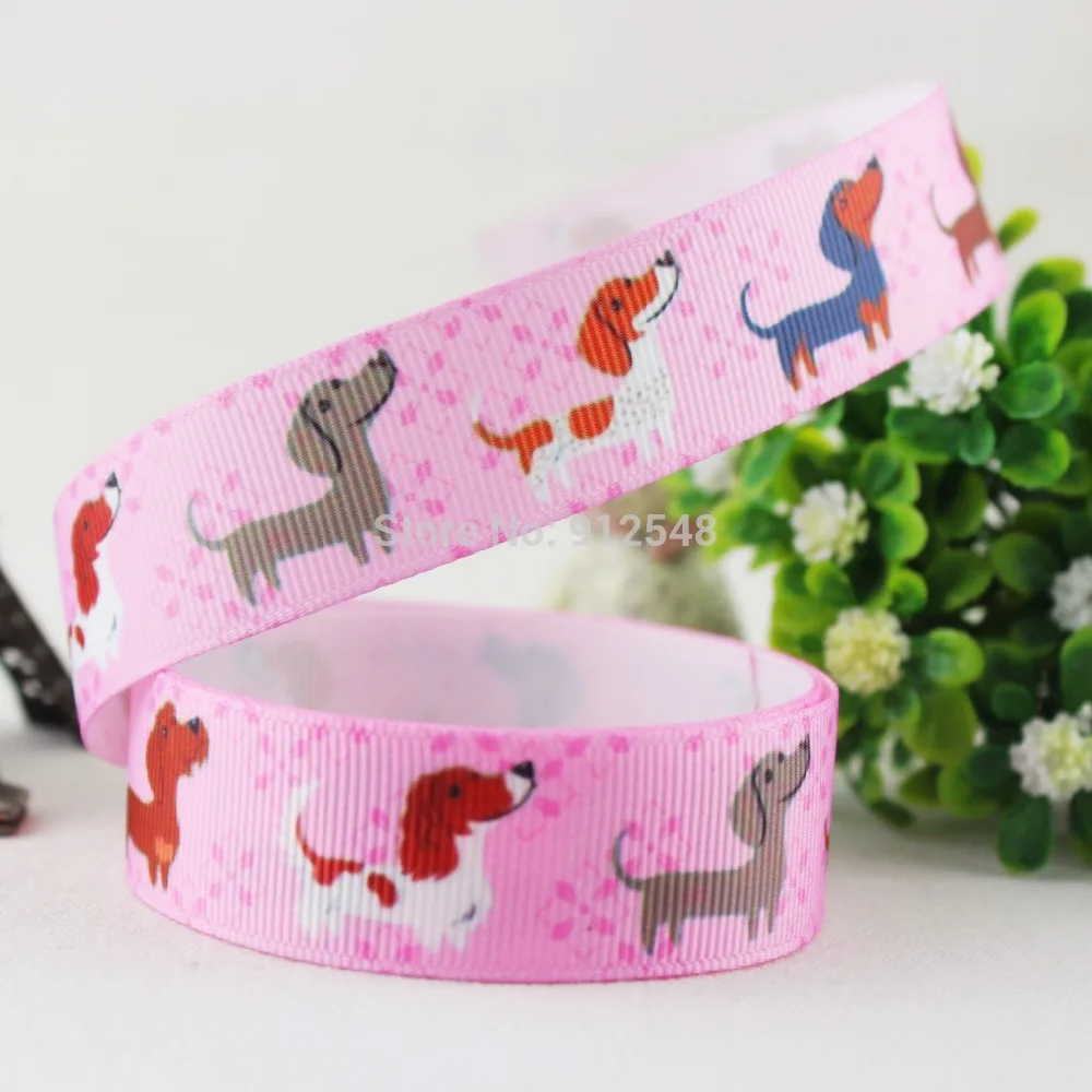 153284, 7/8 ''22 мм мультфильм серии печатных grosgrain ленты, DIY материалы ручной работы, головные уборы аксессуары, свадебный подарок обертка
153284, 7/8 ''22 мм мультфильм серии печатных grosgrain ленты, DIY материалы ручной работы, головные уборы аксессуары, свадебный подарок обертка