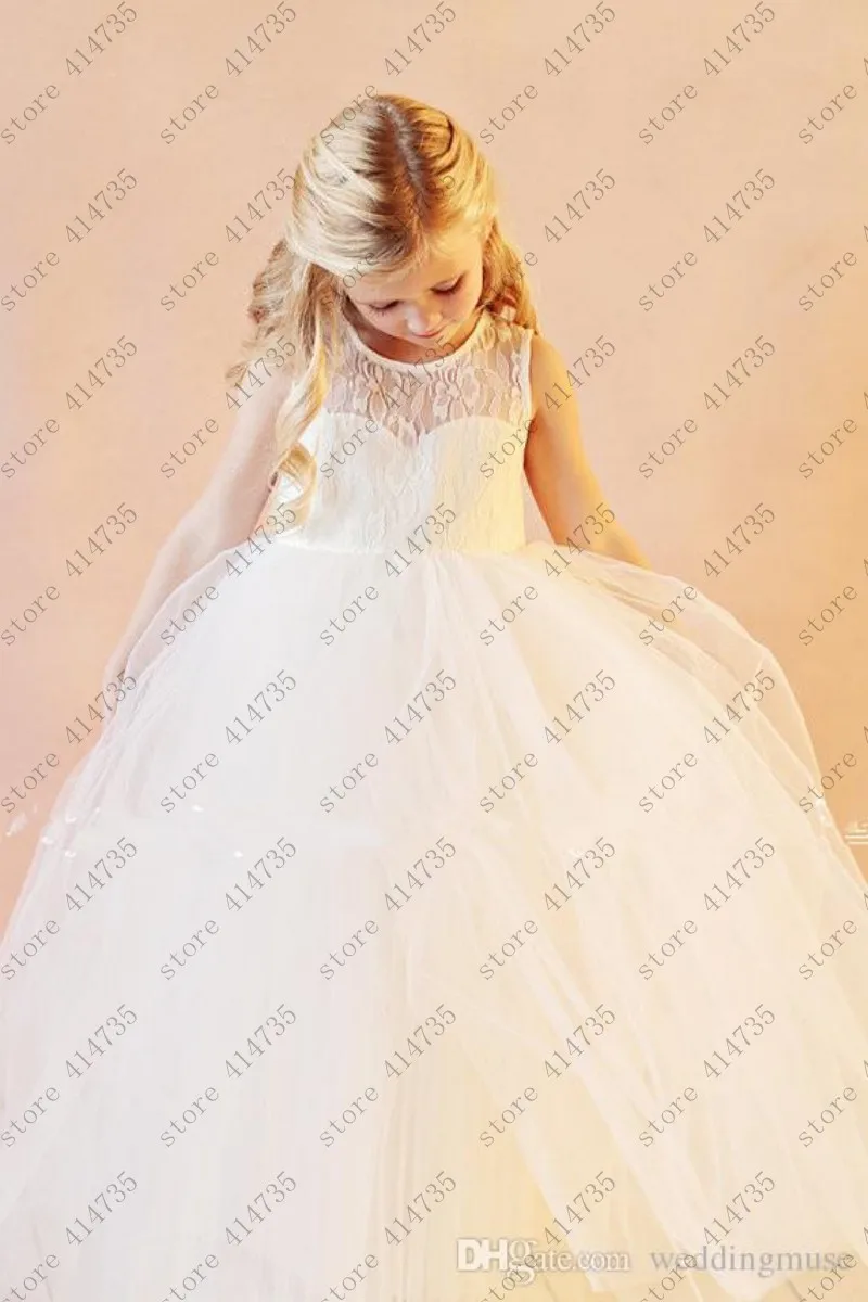 2019 new lace long communion dresses 2-14 scoop neck girls ball gown girls floor length ball gowns first communion dresses for
2019 new lace long communion dresses 2-14 scoop neck girls ball gown girls floor length ball gowns first communion dresses for
