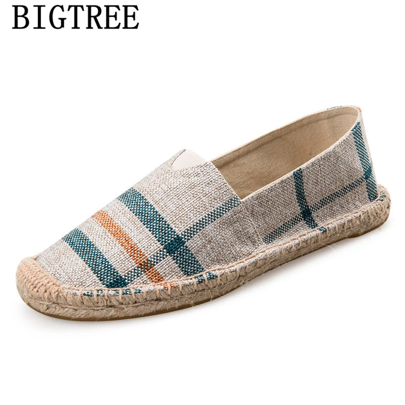 Unisex Shoes Men Loafers Slip On Shoes Men Casual Canvas Shoes Men 2023 Zapatos De Hombre Tenis Masculino Adulto Erkek Ayakkabi
Unisex Shoes Men Loafers Slip On Shoes Men Casual Canvas Shoes Men 2023 Zapatos De Hombre Tenis Masculino Adulto Erkek Ayakkabi