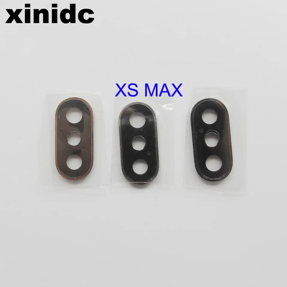Чехол для задней камеры Xinidc с сапфировым стеклом и держателем для iPhone XS MAX, 10 шт.
Чехол для задней камеры Xinidc с сапфировым стеклом и держателем для iPhone XS MAX, 10 шт.