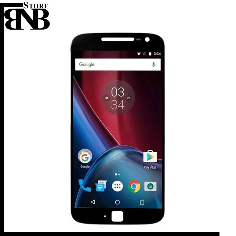 ЖК-дисплей 5,5 дюйма для Motorola Moto G4 Plus, ЖК-дисплей, сенсорный экран, дигитайзер, стекло в сборе, Xt1644, Xt1640, Xt1641, ЖК-дисплей без рамки
ЖК-дисплей 5,5 дюйма для Motorola Moto G4 Plus, ЖК-дисплей, сенсорный экран, дигитайзер, стекло в сборе, Xt1644, Xt1640, Xt1641, ЖК-дисплей без рамки