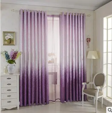 European style living room bedroom gold jacquard curtain trees Printed Gradient color curtain
European style living room bedroom gold jacquard curtain trees Printed Gradient color curtain