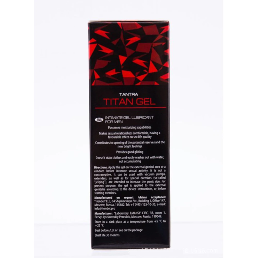 MQUPIN Hot Cream Russian Original Big Dick Increase Cock Enlargement for Man Erection Cream Essential oil Increase
MQUPIN Hot Cream Russian Original Big Dick Increase Cock Enlargement for Man Erection Cream Essential oil Increase