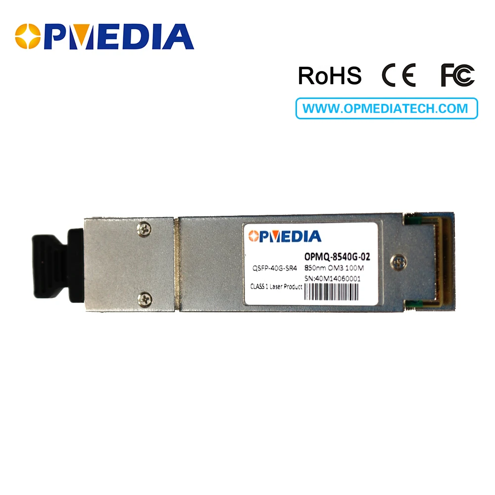 Бесплатная доставка! Совместимость с приемопередатчиком Huawei 40GBASE-SR4 QSFP + 850nm OM4 150 m, 40G QSFP + SR4 DDM OM4 150m оптический модуль
Бесплатная доставка! Совместимость с приемопередатчиком Huawei 40GBASE-SR4 QSFP + 850nm OM4 150 m, 40G QSFP + SR4 DDM OM4 150m оптический модуль