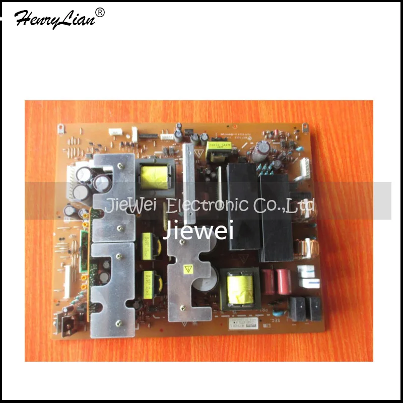 HENRYLIAN (Jiewei) Бесплатная доставка 42PD5000 42PD5000TC 37PD5000 MPF7409 PCPF0038 плата питания|board|board board |