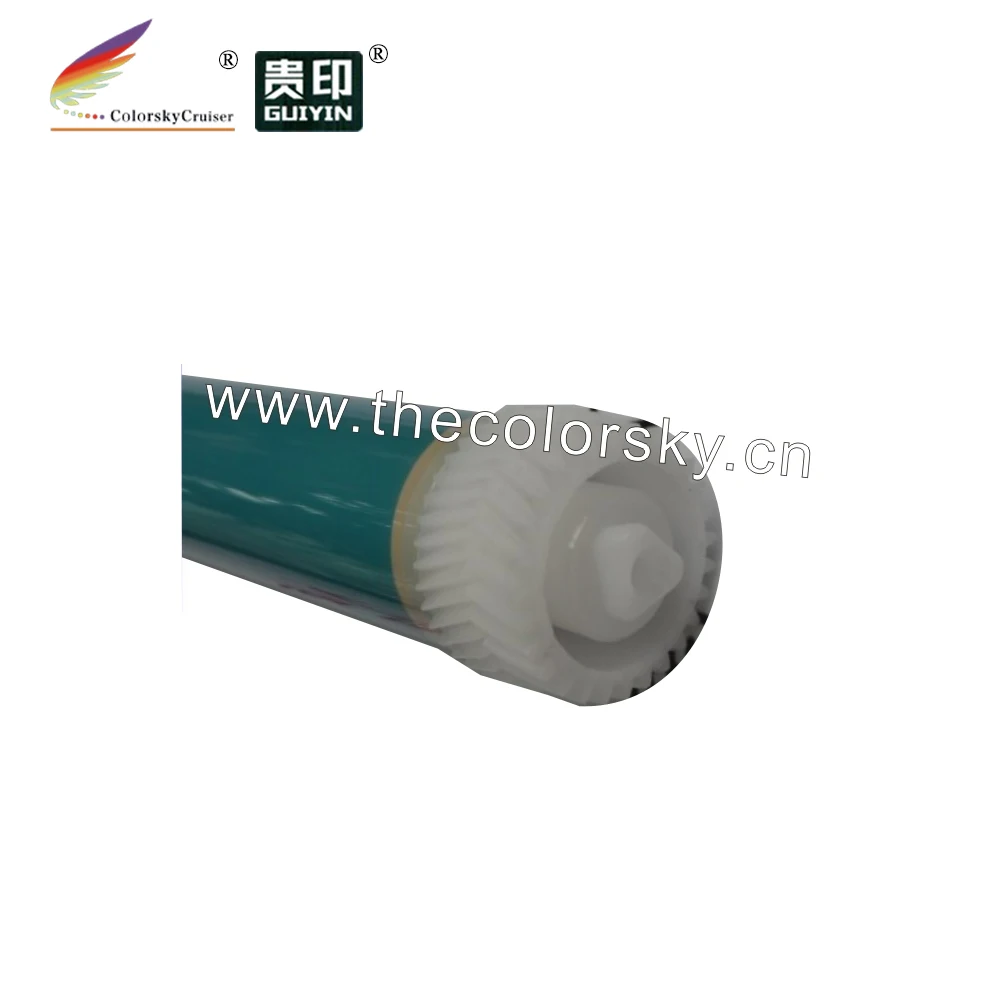 (CSOPC-IR1018) laser copier OPC drum for Canon IR1024 IR 1024 IR-1024 toner cartridge print 2-3 times after refilling
(CSOPC-IR1018) laser copier OPC drum for Canon IR1024 IR 1024 IR-1024 toner cartridge print 2-3 times after refilling