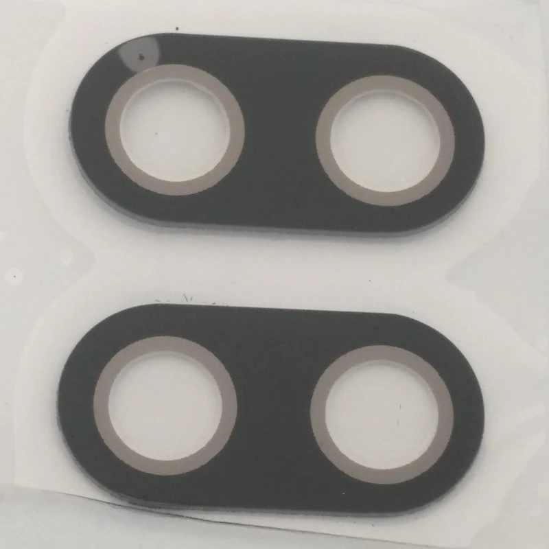 Azqqlbw 5pcs/lot For Asus Zenfone Max Plus ZB570TL X018DC Back Camera Lens Housing Parts With 3M Adhensive For ZB570TL X018DC
Azqqlbw 5pcs/lot For Asus Zenfone Max Plus ZB570TL X018DC Back Camera Lens Housing Parts With 3M Adhensive For ZB570TL X018DC
