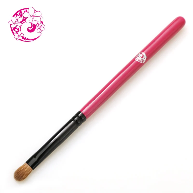 ENERGY Brand weasel hair lip Brush Make Up Makeup Brushes Pinceaux Maquillage Brochas Maquillaje nt104
ENERGY Brand weasel hair lip Brush Make Up Makeup Brushes Pinceaux Maquillage Brochas Maquillaje nt104