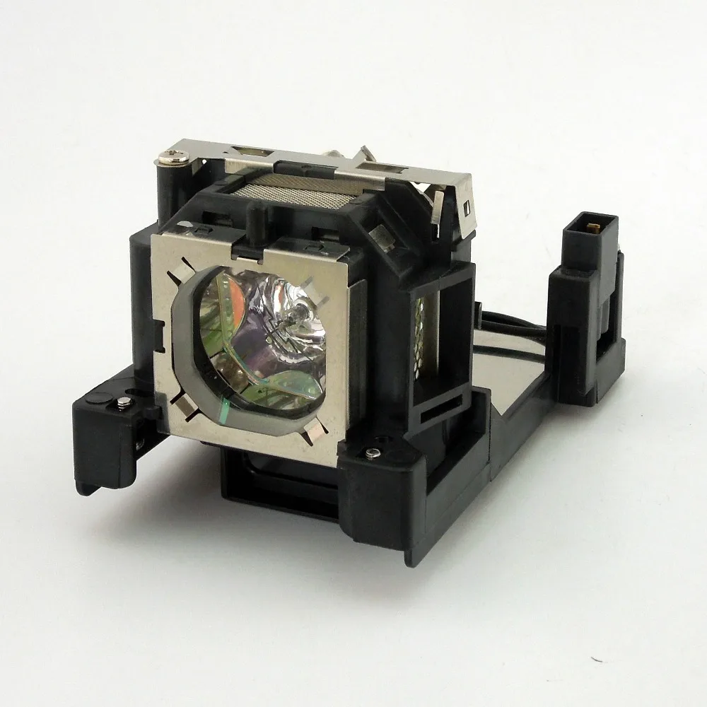 High quality Projector lamp POA-LMP140 for SANYO PLC-WL2500 / PLC-WL2501 / PLC-WL2503 with Japan phoenix original lamp burner
High quality Projector lamp POA-LMP140 for SANYO PLC-WL2500 / PLC-WL2501 / PLC-WL2503 with Japan phoenix original lamp burner