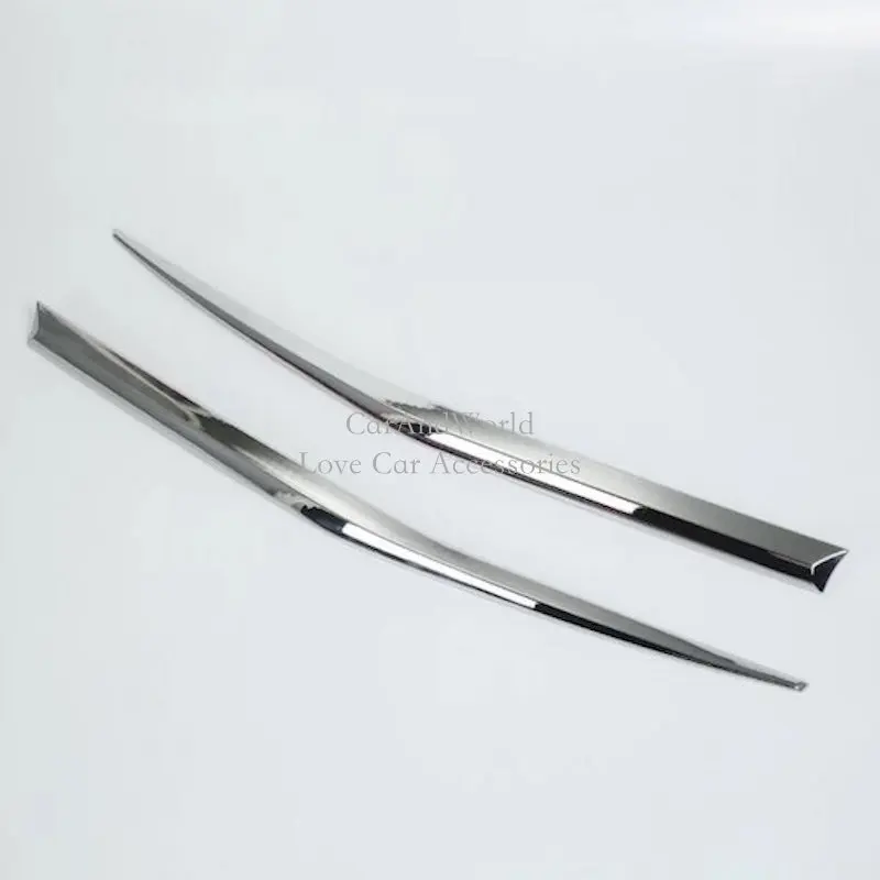 For Mazda CX-5 CX5 2017-2021 Rear Door Protector Tail Trunk Bumper Guard Cover Trim Chrome Decoration Car-Styling Accessories
For Mazda CX-5 CX5 2017-2021 Rear Door Protector Tail Trunk Bumper Guard Cover Trim Chrome Decoration Car-Styling Accessories