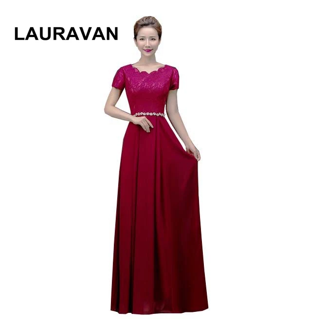 latest fashion women ladies 2020 new arrival chiffon girls formal sexy long wine red burgundy bridesmaid dress a line dresses
latest fashion women ladies 2020 new arrival chiffon girls formal sexy long wine red burgundy bridesmaid dress a line dresses