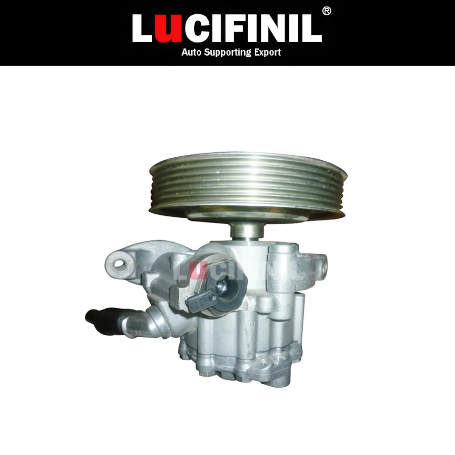 Насос гидроусилителя руля LuCIFINIL для Land Rover LR2 3.2L Freelander2 3,2 LR007208 LR007207
Насос гидроусилителя руля LuCIFINIL для Land Rover LR2 3.2L Freelander2 3,2 LR007208 LR007207