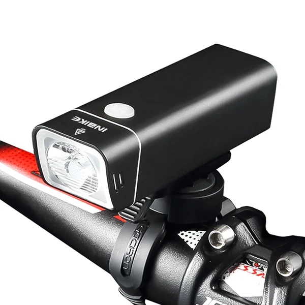 INBIKE велосипедные фары USB зарядка блики фонари фонарь на горной велосипед ездовое Оборудование Аксессуары для велосипеда водонепроницаемый
INBIKE велосипедные фары USB зарядка блики фонари фонарь на горной велосипед ездовое Оборудование Аксессуары для велосипеда водонепроницаемый