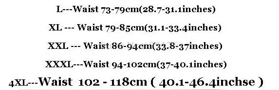 Women Fake Butt Lifter Removable Pads Underwear Control Panties High Waist Slimming Belly Shaper
Women Fake Butt Lifter Removable Pads Underwear Control Panties High Waist Slimming Belly Shaper