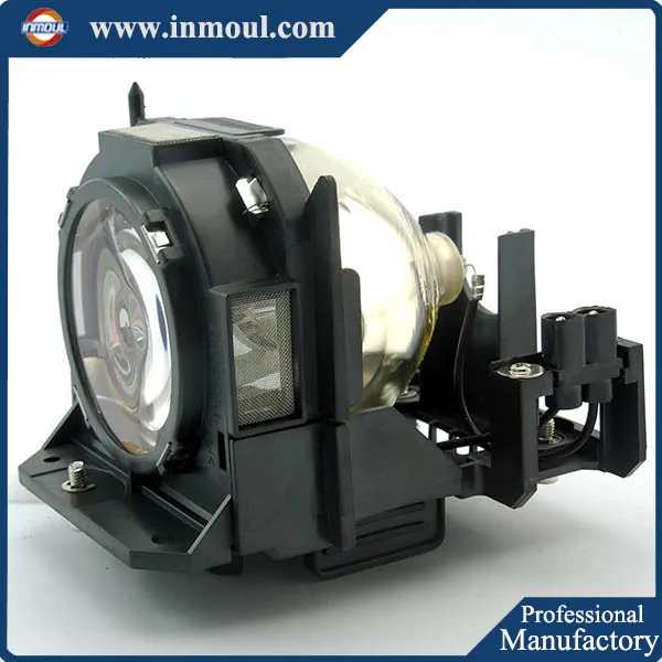 Original Projector Lamp ET-LAD60 ETLAD60 for PANASONIC PT-D6000 PT-D6000ES PT-D6000LS PT-D6000ELS PT-D6000S PT-D6000US
Original Projector Lamp ET-LAD60 ETLAD60 for PANASONIC PT-D6000 PT-D6000ES PT-D6000LS PT-D6000ELS PT-D6000S PT-D6000US