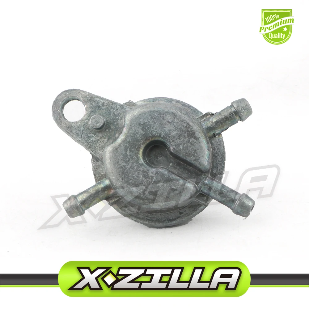 Xzilla GY6 150cc вакуумное топливо насос спускной китайских ATV SCOOT новые брендовые Мотоциклетные аксессуары для подачи топлива Бесплатная доставк...
Xzilla GY6 150cc вакуумное топливо насос спускной китайских ATV SCOOT новые брендовые Мотоциклетные аксессуары для подачи топлива Бесплатная доставк...