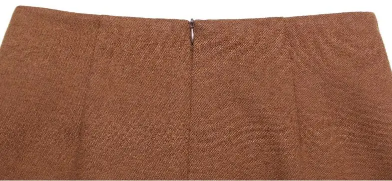 plus size 4XL!2020 Autumn Winter Women irregular high waist wool woolen skirt a-line
plus size 4XL!2020 Autumn Winter Women irregular high waist wool woolen skirt a-line