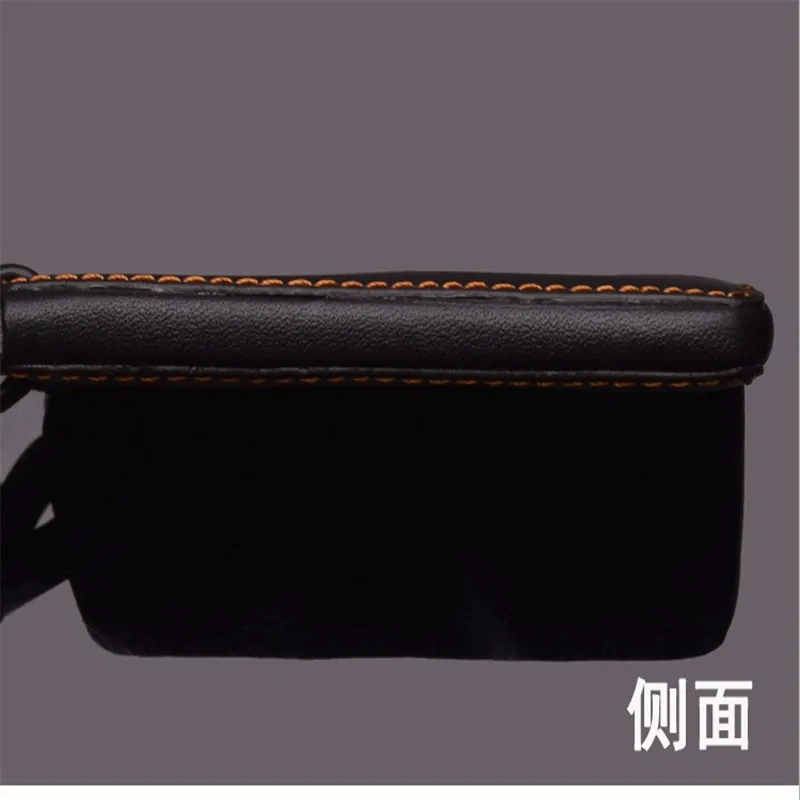 Leather Key Case Cover For Renault Koleos Laguna 2 3 Megane 1 2 3 Sandero Scenic Captur for Renault Kwid Car Accessories
Leather Key Case Cover For Renault Koleos Laguna 2 3 Megane 1 2 3 Sandero Scenic Captur for Renault Kwid Car Accessories