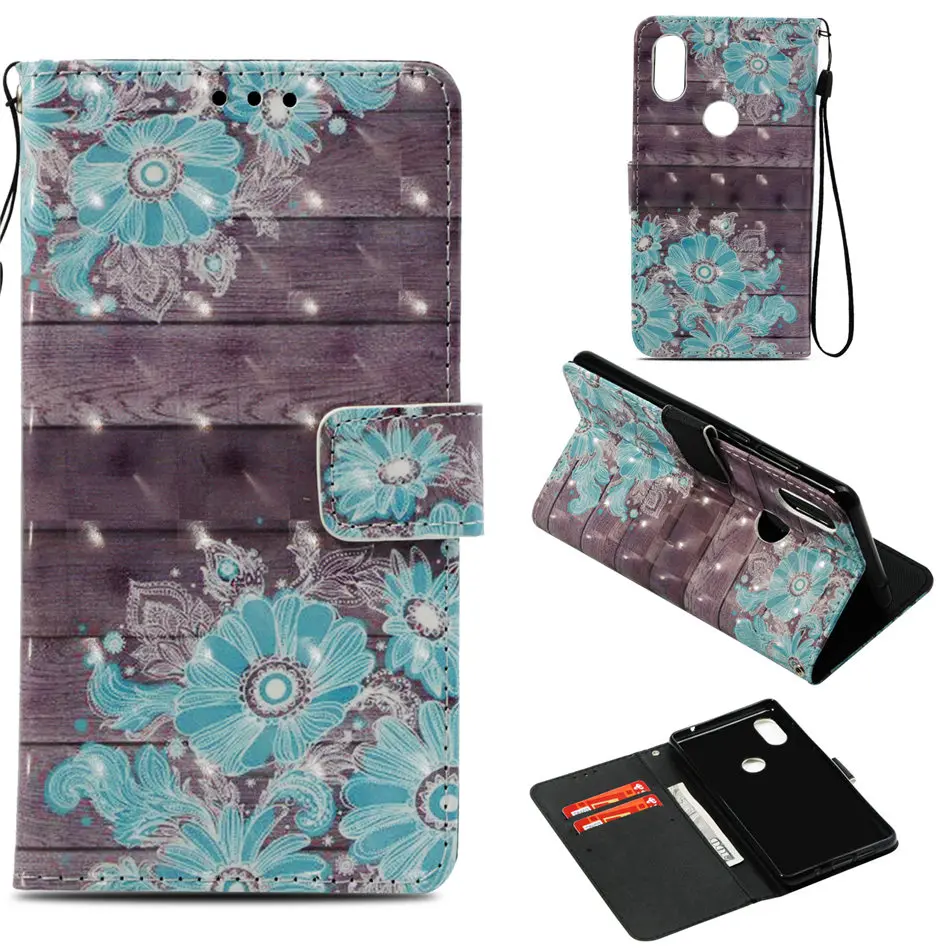Phone Cases for Xiaomi 8 A2 5X A1 6X Mix2s Redmi Note 5 Pro 4A 4X 5A 5X Y1 Pony Chimes Owl Skull Wallet Card Pocket Cover E03Z
Phone Cases for Xiaomi 8 A2 5X A1 6X Mix2s Redmi Note 5 Pro 4A 4X 5A 5X Y1 Pony Chimes Owl Skull Wallet Card Pocket Cover E03Z