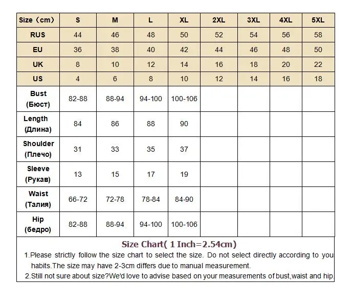 Ruffles Blue Dress Women Short Sleeve Party Dresses Elegant Mini Slim Fit O-neck Vestidos Robe Femme Sexy Korean Clothes SJ3780R
Ruffles Blue Dress Women Short Sleeve Party Dresses Elegant Mini Slim Fit O-neck Vestidos Robe Femme Sexy Korean Clothes SJ3780R