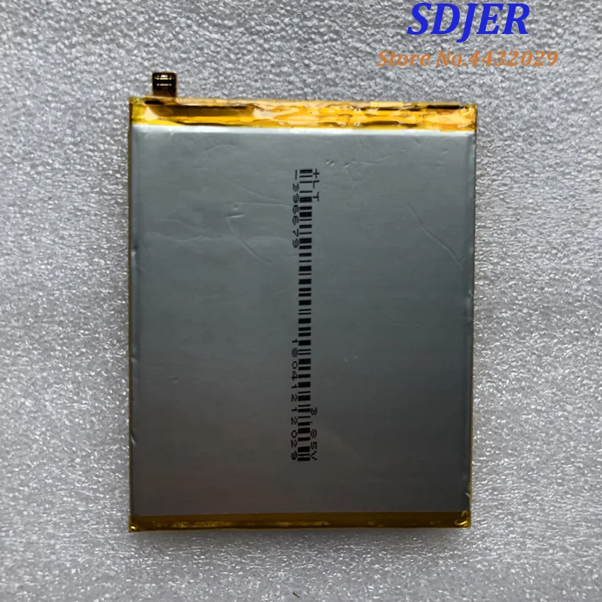 High Quality Original BA611 Battery Replacement 3070mAh Battery Parts For Meizu M5 M 5 Meizy Meilan 5 Smart Phone
High Quality Original BA611 Battery Replacement 3070mAh Battery Parts For Meizu M5 M 5 Meizy Meilan 5 Smart Phone