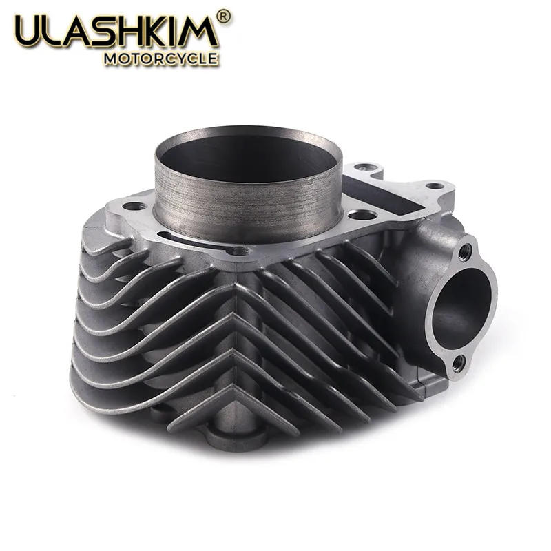 61mm GY7 200CC CYLINDER GY6 150cc 170cc 1upgrade to GY6 200cc Cylinder Kit Cylinder assy for 4-stroke 157qmj 152qmi Scooter Kart
61mm GY7 200CC CYLINDER GY6 150cc 170cc 1upgrade to GY6 200cc Cylinder Kit Cylinder assy for 4-stroke 157qmj 152qmi Scooter Kart