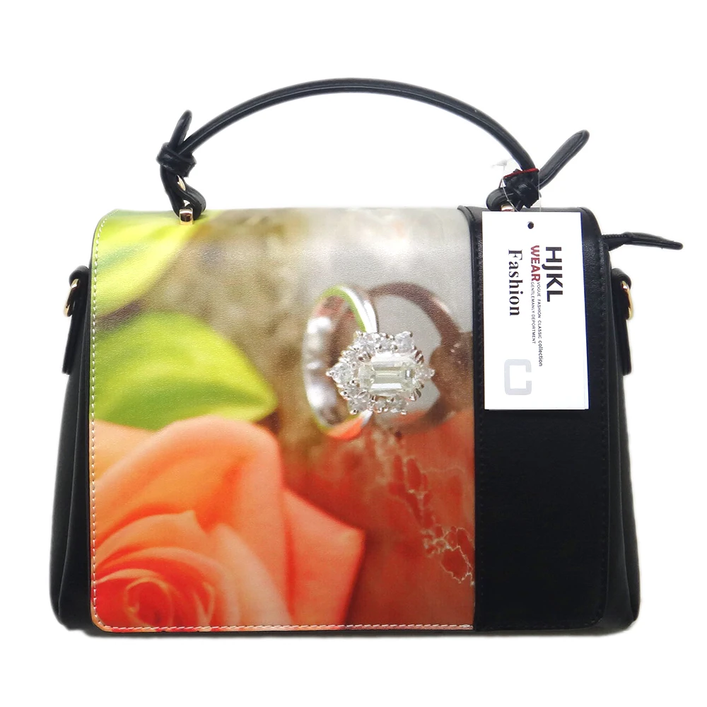 new women version Bag ladies cover bag fashion splice bag bag portable high quality free shipping
new women version Bag ladies cover bag fashion splice bag bag portable high quality free shipping